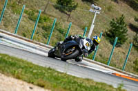 Brno;event-digital-images;motorbikes;no-limits;peter-wileman-photography;trackday;trackday-digital-images